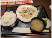 はなの舞 松戸東口店: たのだんさんの2026年06月29日の1枚目の投稿写真