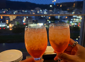 エースカフェ Ace cafe: ちゃんみゆさんの2026年05月27日の1枚目の投稿写真