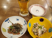 もつ鍋 お多福　立川店: ナオキさんの2026年09月04日の1枚目の投稿写真