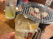 牛繁 ぎゅうしげ 綱島店: jampadjpさんの2026年05月25日の2枚目の投稿写真