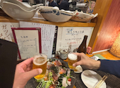 旬彩　ゆり根: jampadjpさんの2025年04月の1枚目の投稿写真
