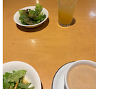 生パスタ専門店　スピガ　松戸店: カエルちゃんさんの2026年04月の1枚目の投稿写真