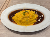 Cheese Egg Garden アトレ松戸店: カエルちゃんさんの2025年02月16日の1枚目の投稿写真