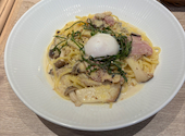 Cheese Egg Garden アトレ松戸店: カエルちゃんさんの2025年05月20日の1枚目の投稿写真