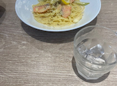 Cheese Egg Garden アトレ松戸店: カエルちゃんさんの2025年07月23日の1枚目の投稿写真