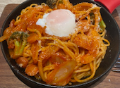 Cheese Egg Garden アトレ松戸店: カエルちゃんさんの2025年07月23日の2枚目の投稿写真