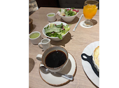 Cheese Egg Garden アトレ松戸店: カエルちゃんさんの2026年04月27日の1枚目の投稿写真
