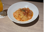 Cheese Egg Garden アトレ松戸店: カエルちゃんさんの2026年04月27日の2枚目の投稿写真