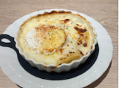 Cheese Egg Garden アトレ松戸店: カエルちゃんさんの2026年04月27日の3枚目の投稿写真