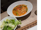 Cheese Egg Garden アトレ松戸店: カエルちゃんさんの2026年05月31日の1枚目の投稿写真