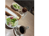 Cheese Egg Garden アトレ松戸店: カエルちゃんさんの2026年05月31日の2枚目の投稿写真