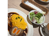 Cheese Egg Garden アトレ松戸店: カエルちゃんさんの2026年05月31日の3枚目の投稿写真