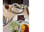 Cheese Egg Garden アトレ松戸店: カエルちゃんさんの2026年06月18日の1枚目の投稿写真