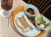 Cheese Egg Garden アトレ松戸店: カエルちゃんさんの2026年06月18日の3枚目の投稿写真