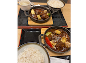 仙臺たんや利久アトレ松戸店: カエルちゃんさんの2026年04月24日の1枚目の投稿写真