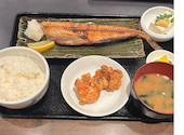 とらい食堂: カエルちゃんさんの2026年08月29日の1枚目の投稿写真