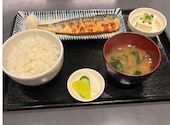 とらい食堂: カエルちゃんさんの2026年08月29日の2枚目の投稿写真