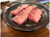焼肉 翔: ぷにょさんの2026年01月02日の1枚目の投稿写真