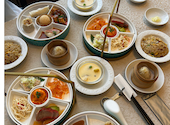 民福 北京火考鴨店 ペキンカオヤー店 銀座一丁目店: maggieさんの2026年05月12日の1枚目の投稿写真