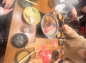 但馬屋 ソラリアプラザ店: じぇにちゃんさんの2024年10月29日の1枚目の投稿写真