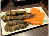 キリンビール園 アーバン店: katyさんの2026年05月30日の2枚目の投稿写真
