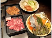 キリンビール園 アーバン店: katyさんの2026年05月30日の3枚目の投稿写真
