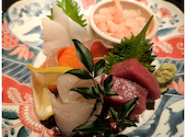 くいもの屋 わん 南3条ノルベサ店: katyさんの2026年05月22日の1枚目の投稿写真