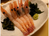 つぼ八 篠路店: katyさんの2026年05月16日の1枚目の投稿写真