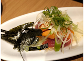 白木屋 すすきの駅前店: katyさんの2026年05月16日の2枚目の投稿写真