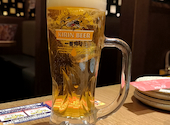 白木屋 すすきの駅前店: katyさんの2026年05月16日の3枚目の投稿写真