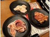安安 琴似店: katyさんの2026年05月18日の1枚目の投稿写真