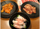 安安 琴似店: katyさんの2026年05月18日の2枚目の投稿写真