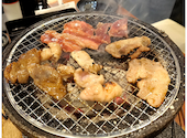 安安 琴似店: katyさんの2026年05月18日の3枚目の投稿写真