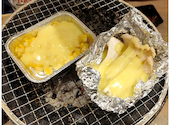 安安 七輪焼肉 澄川店: katyさんの2026年04月30日の2枚目の投稿写真