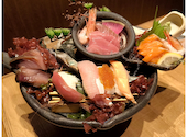 海鮮個室酒場 伊まり 札幌駅南口店: katyさんの2026年08月16日の3枚目の投稿写真