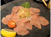 旬和食 しなもん堂 すすきの店: katyさんの2026年05月28日の1枚目の投稿写真