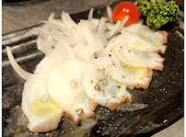 旬和食 しなもん堂 すすきの店: katyさんの2026年05月28日の3枚目の投稿写真