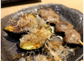 焼き鳥 わ家住吉店: katyさんの2026年07月14日の3枚目の投稿写真