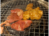 焼肉エース 栄住吉店: katyさんの2026年07月14日の1枚目の投稿写真