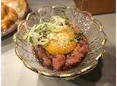 焼肉エース 栄住吉店: katyさんの2026年07月14日の2枚目の投稿写真
