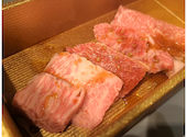 焼肉エース 栄住吉店: katyさんの2026年07月14日の3枚目の投稿写真