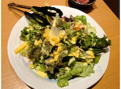 居酒屋てっちゃん西2丁目店: katyさんの2026年05月06日の2枚目の投稿写真