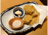 居酒屋てっちゃん西2丁目店: katyさんの2026年05月06日の3枚目の投稿写真