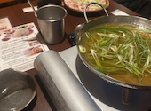 ぶあいそ 南3条店: あやさんの2025年05月25日の1枚目の投稿写真