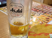 寿司めいじん 羽屋店: しょうゆさんの2026年09月09日の1枚目の投稿写真