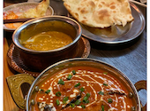 インド ネパール料理 チャンドラマ: しょうゆさんの2026年09月09日の1枚目の投稿写真