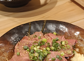 銀しゃも鶏焼肉 玄 ゲン: しょうゆさんの2026年09月09日の1枚目の投稿写真