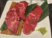 やきにく飛牛 宗像店: 真碧さんの2026年08月16日の1枚目の投稿写真