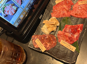 やきにく飛牛 宗像店: 真碧さんの2026年08月16日の2枚目の投稿写真