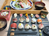 IZAKAYA New Style ニュースタイル 天神今泉店: 真碧さんの2026年08月10日の1枚目の投稿写真